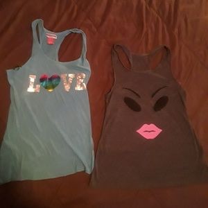 💫Bundle deal 💫